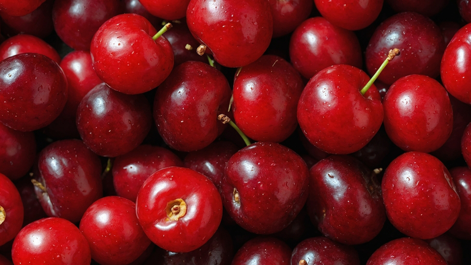 Skincare Ingredients That Help Your Makeup Last Longer