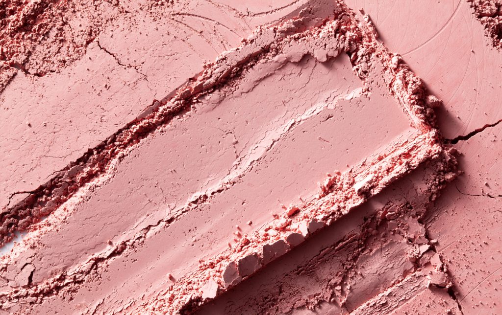 3 Reasons Why Pink Clay is Good for the Skin