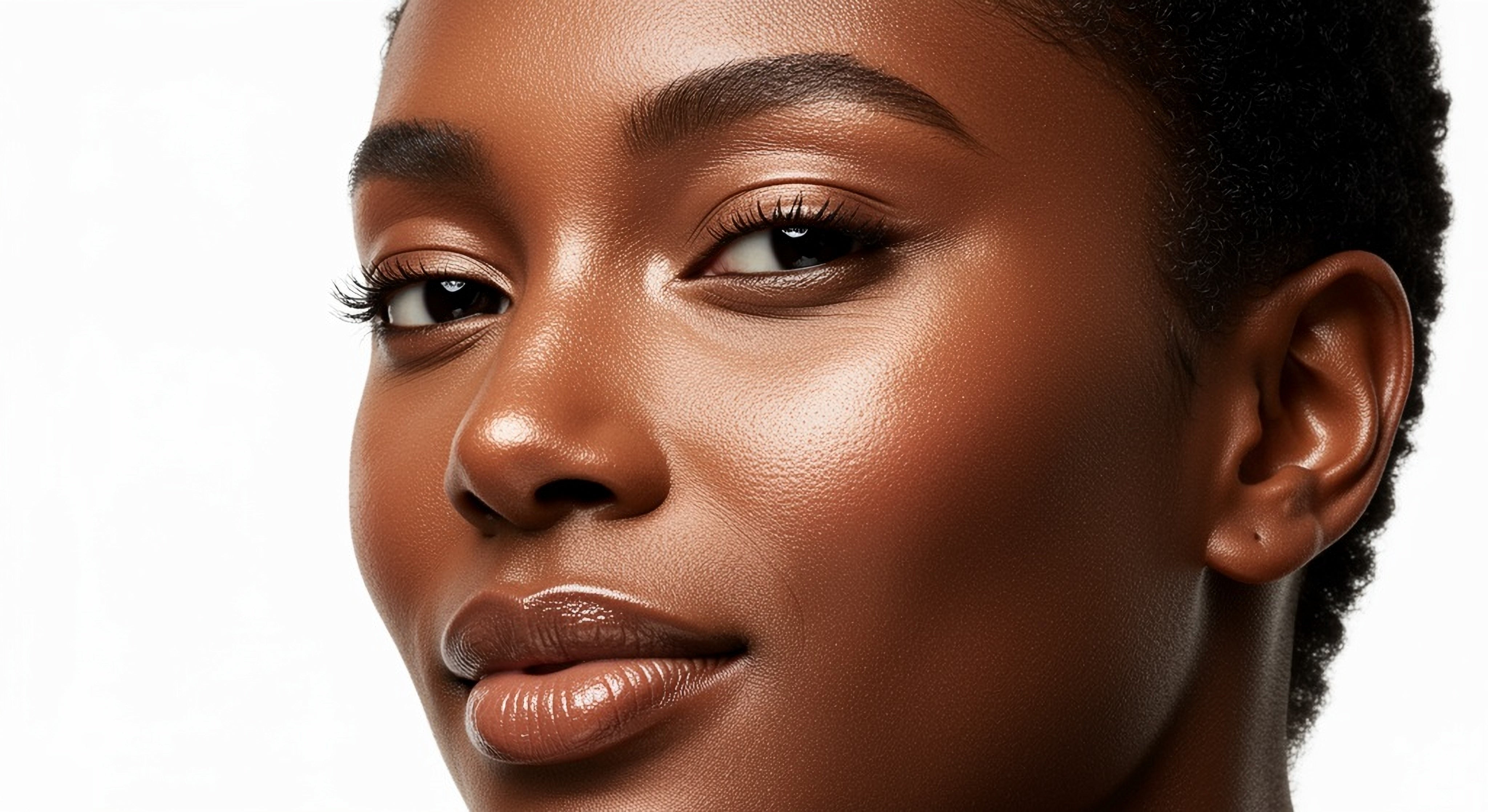Glow365’s Guide to Effortless Skin for the Makeup-Free Girlies