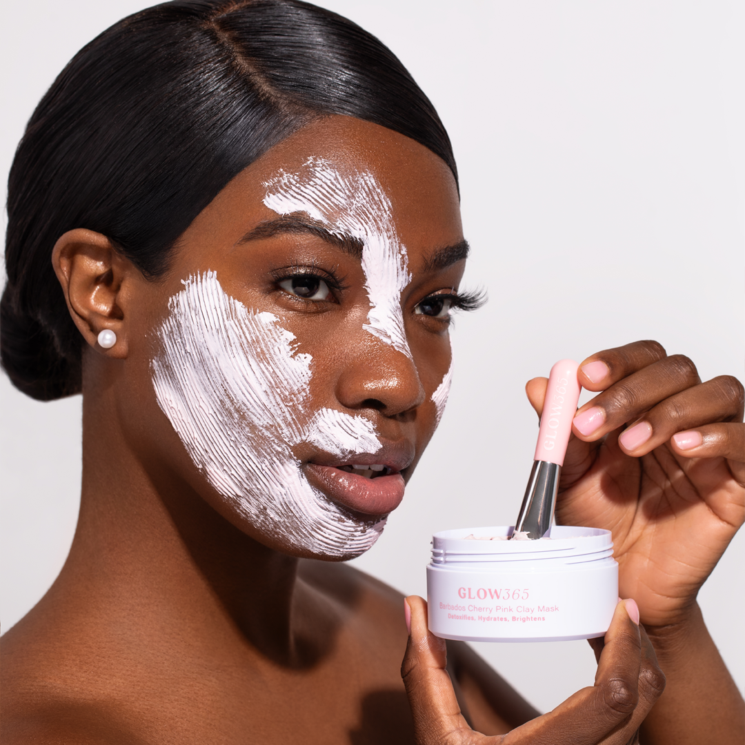Glam Prep™ Applicator