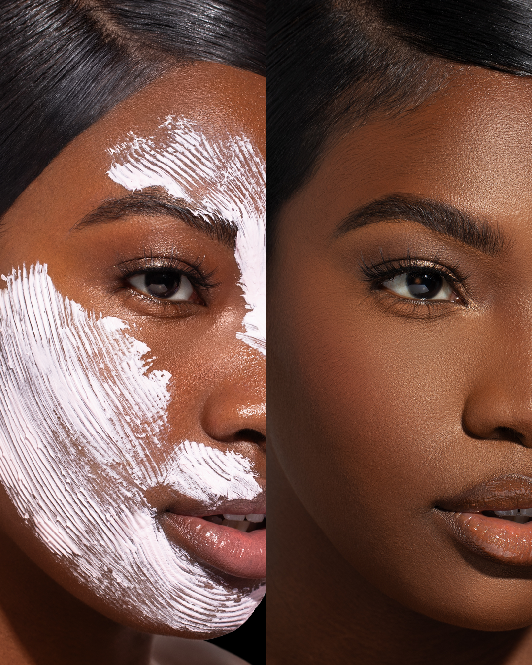 Glam Prep™ Mask + Reset