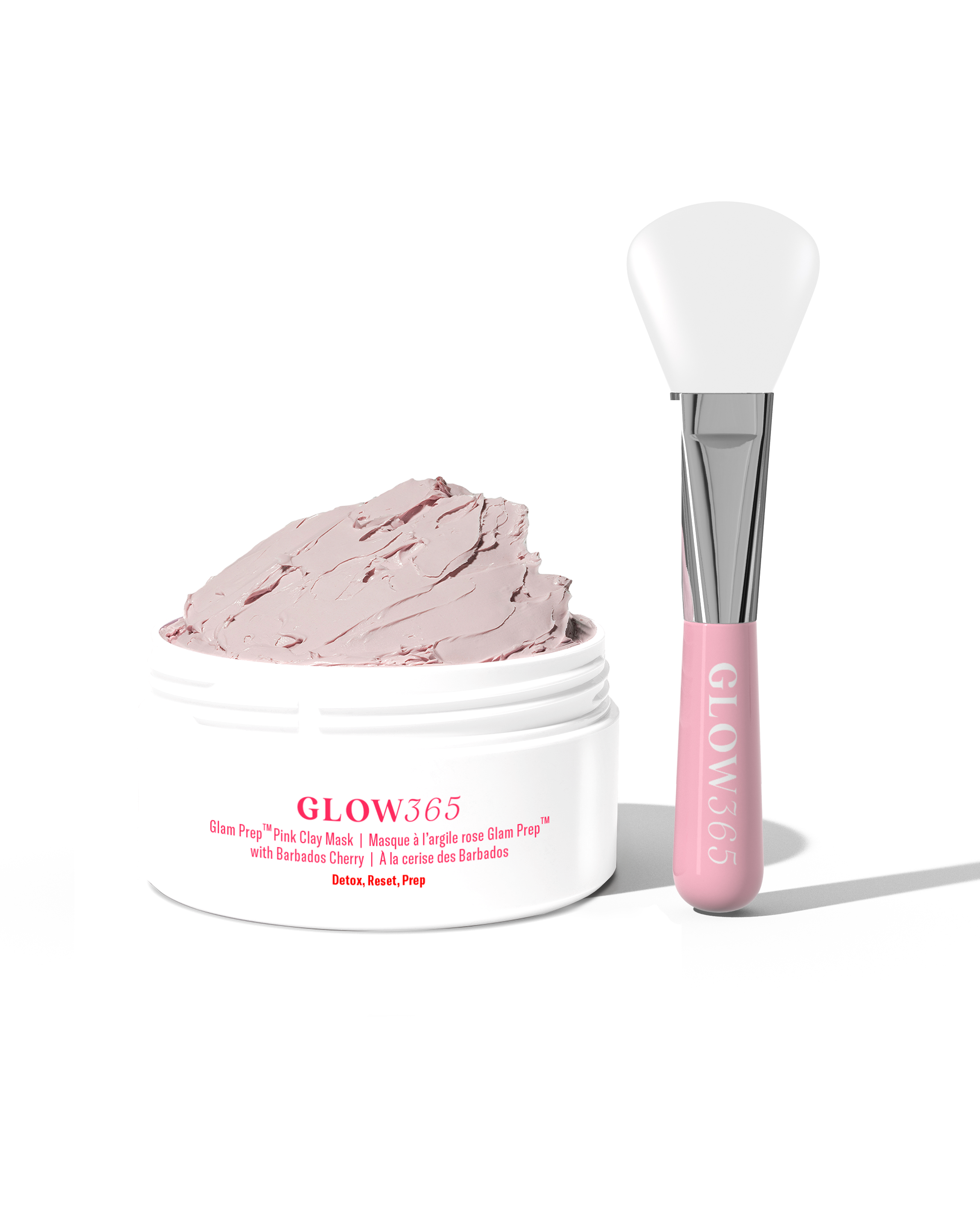 Glam Prep™ Applicator